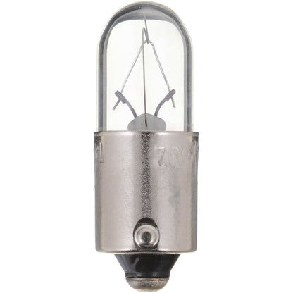 Philips Turn Signal / Parking Light Bulb T4WCP-24V