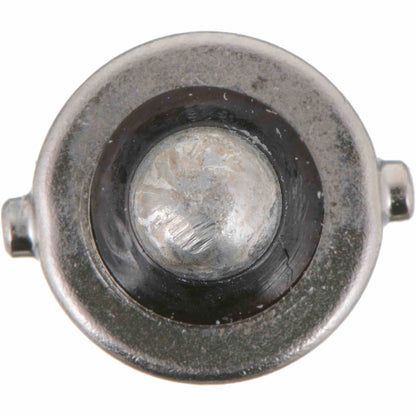 Philips Turn Signal / Parking Light Bulb T4WCP-24V