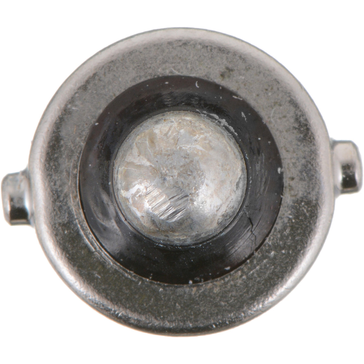 Philips Turn Signal / Parking Light Bulb T4WCP-24V