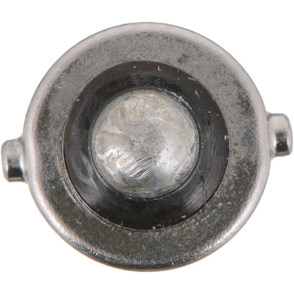 Philips Turn Signal / Parking Light Bulb T4WCP-24V