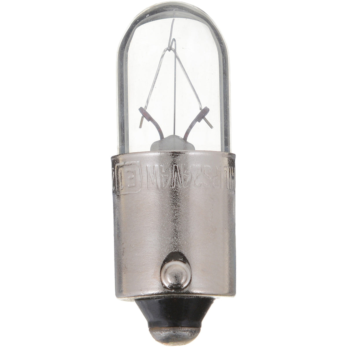 Philips Turn Signal / Parking Light Bulb T4WCP-24V