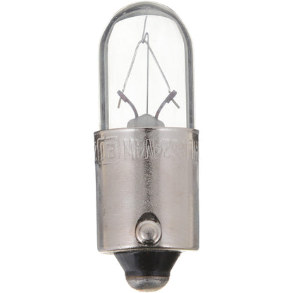 Philips Turn Signal / Parking Light Bulb T4WCP-24V