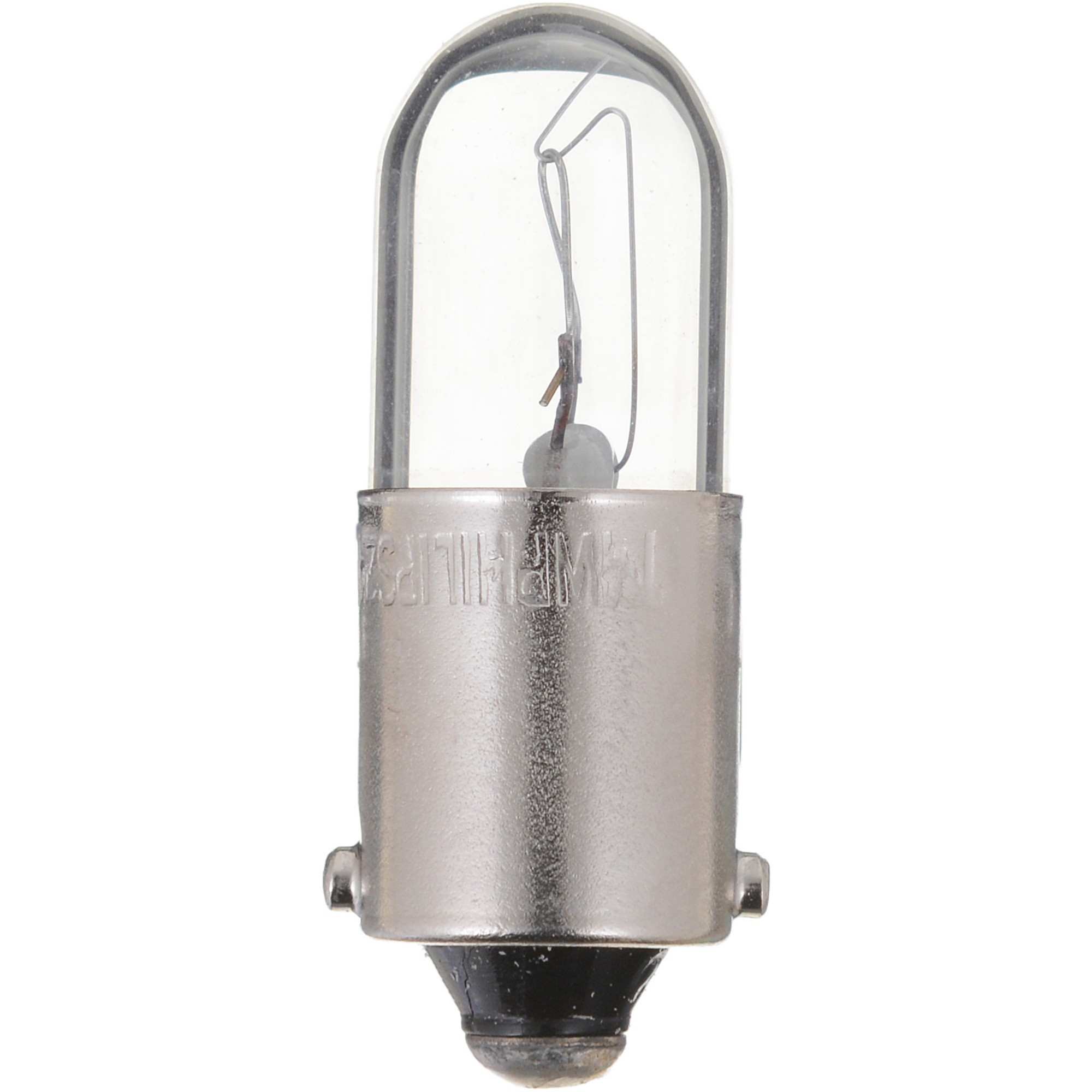 Philips Turn Signal / Parking Light Bulb T4WCP-24V