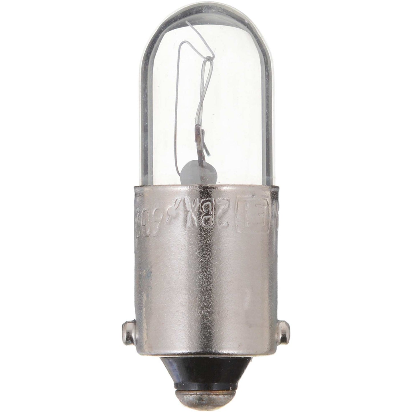 Philips Turn Signal / Parking Light Bulb T4WCP-24V