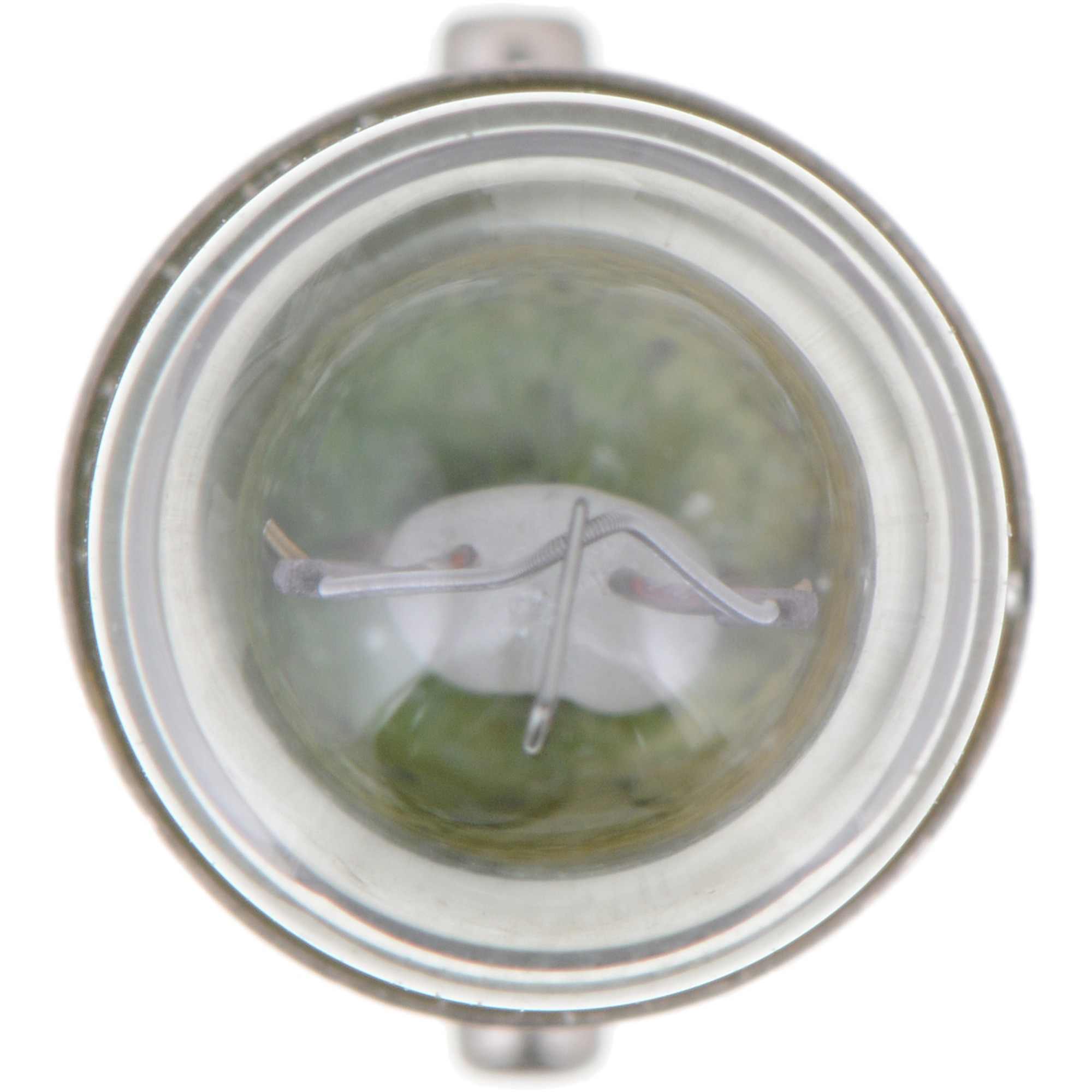 Philips Turn Signal / Parking Light Bulb T4WCP-24V