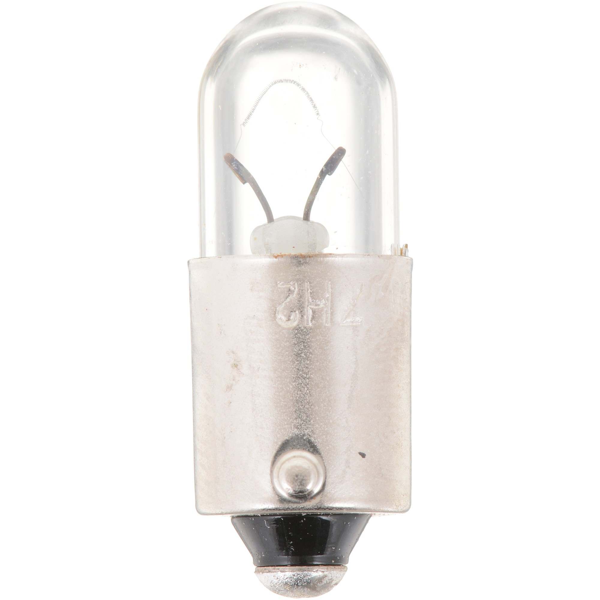 Philips Multi-Purpose Light Bulb T4WCP