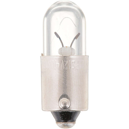 Philips Multi-Purpose Light Bulb T4WCP