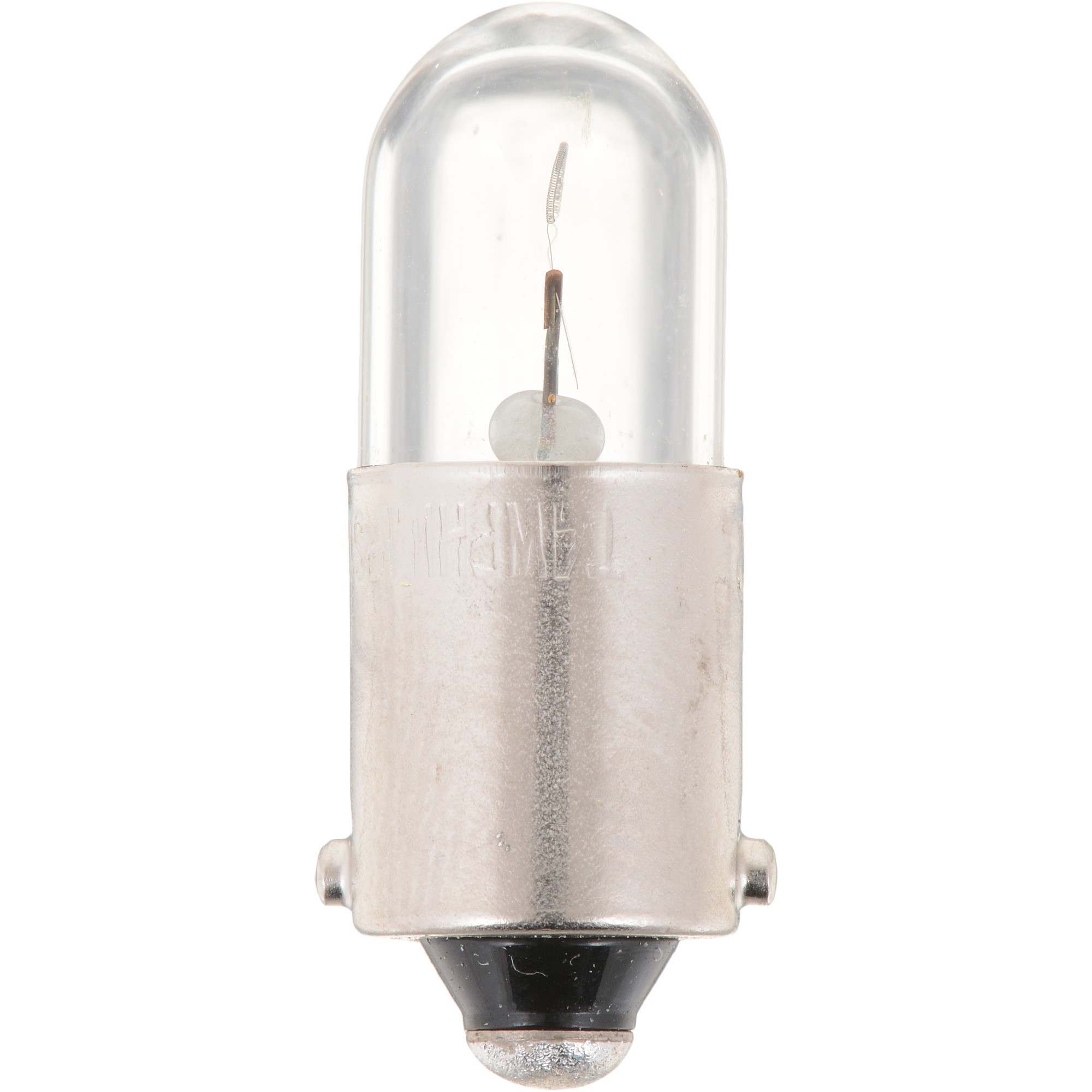 Philips Multi-Purpose Light Bulb T4WCP