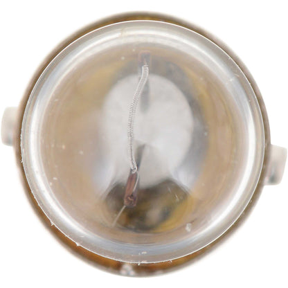 Philips Multi-Purpose Light Bulb T4WCP