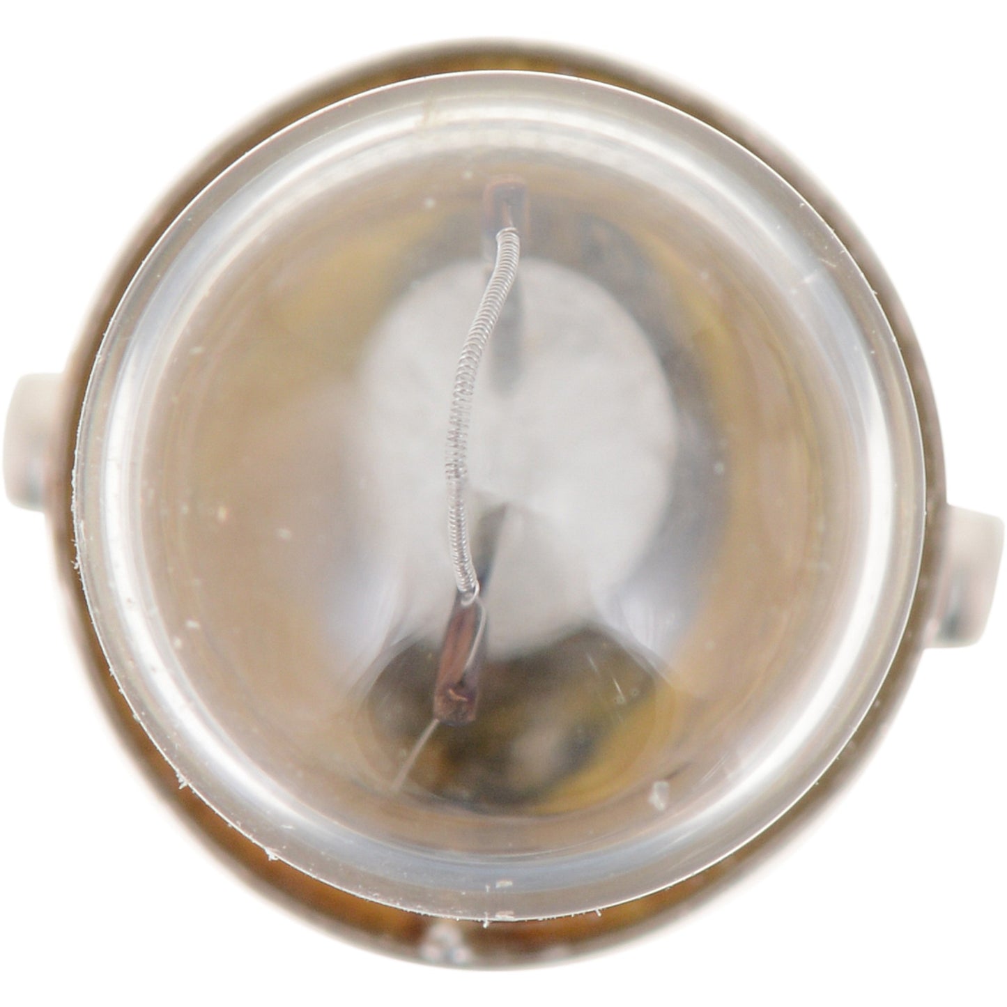 Philips Multi-Purpose Light Bulb T4WCP