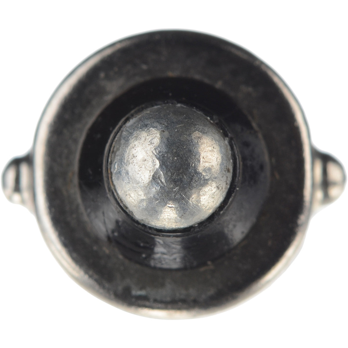 Philips Multi-Purpose Light Bulb T4WLLB2