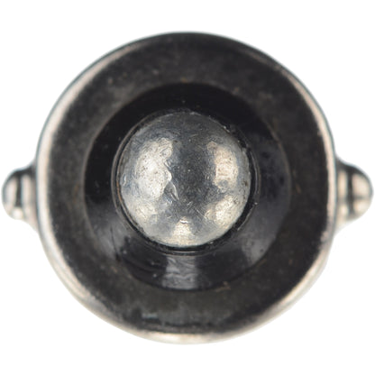 Philips Multi-Purpose Light Bulb T4WLLB2