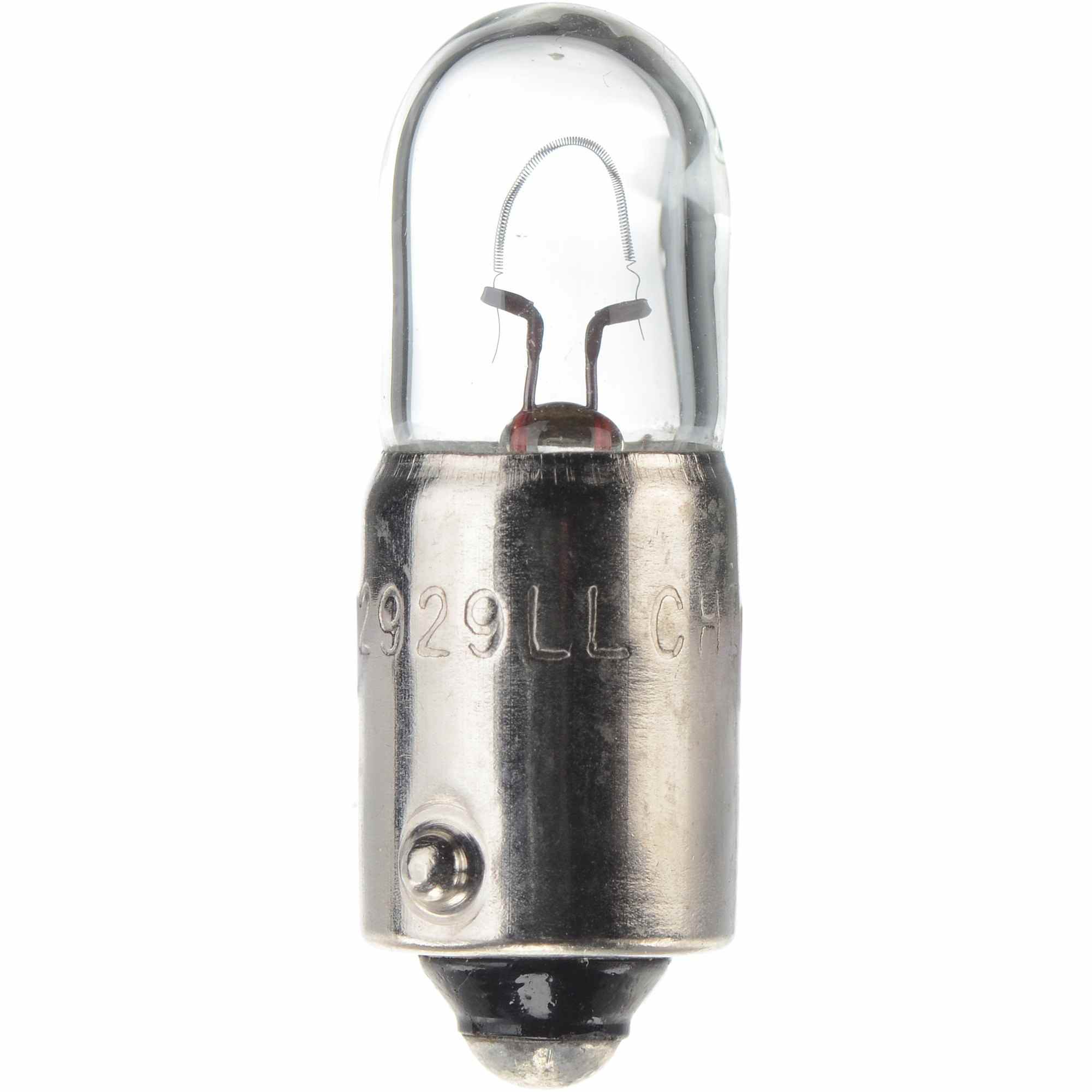 Philips Multi-Purpose Light Bulb T4WLLB2