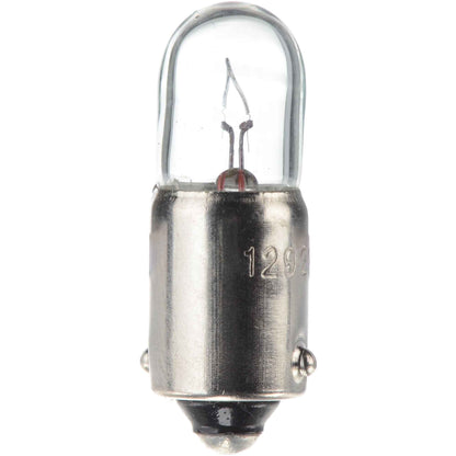 Philips Multi-Purpose Light Bulb T4WLLB2