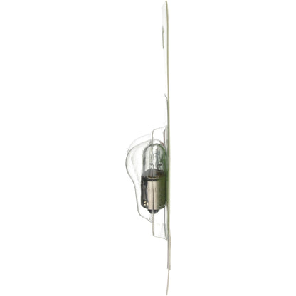Philips Multi-Purpose Light Bulb T4WLLB2
