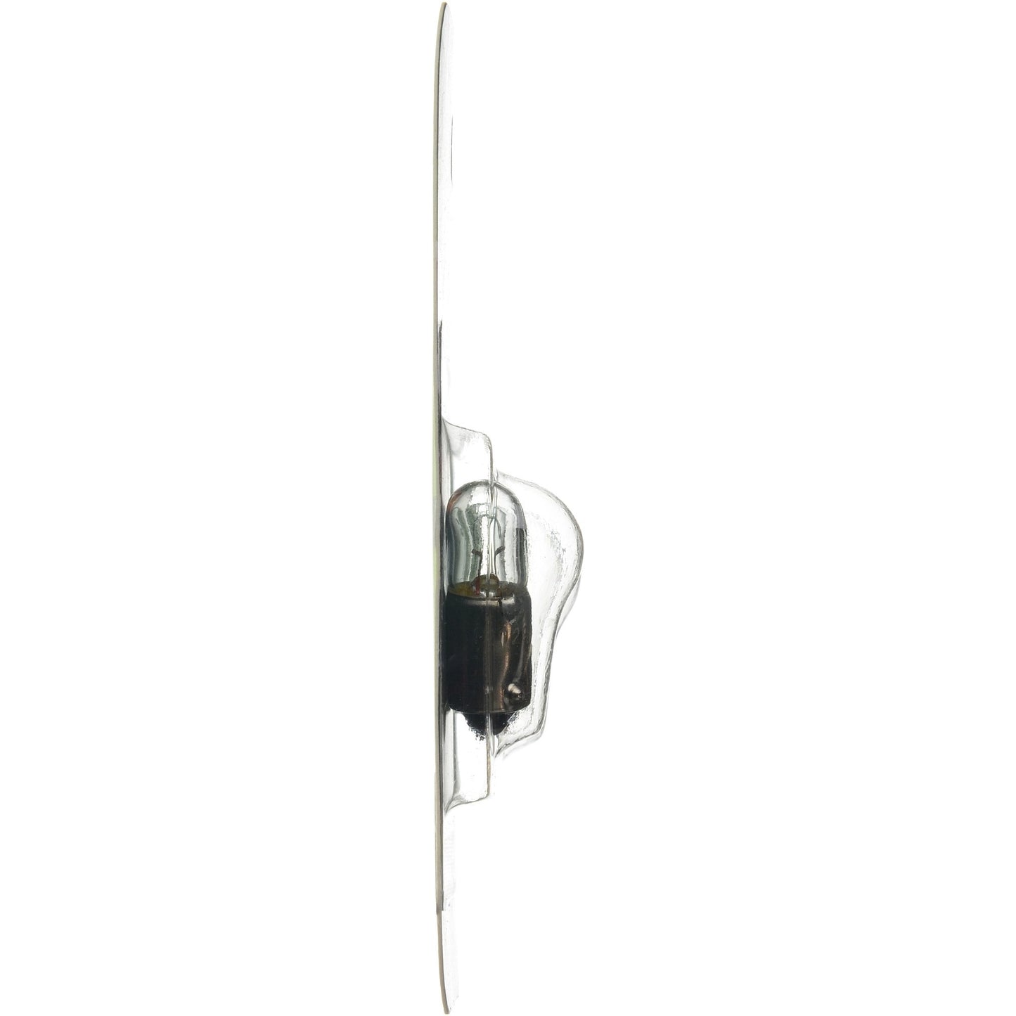 Philips Multi-Purpose Light Bulb T4WLLB2