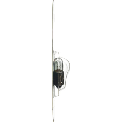 Philips Multi-Purpose Light Bulb T4WLLB2