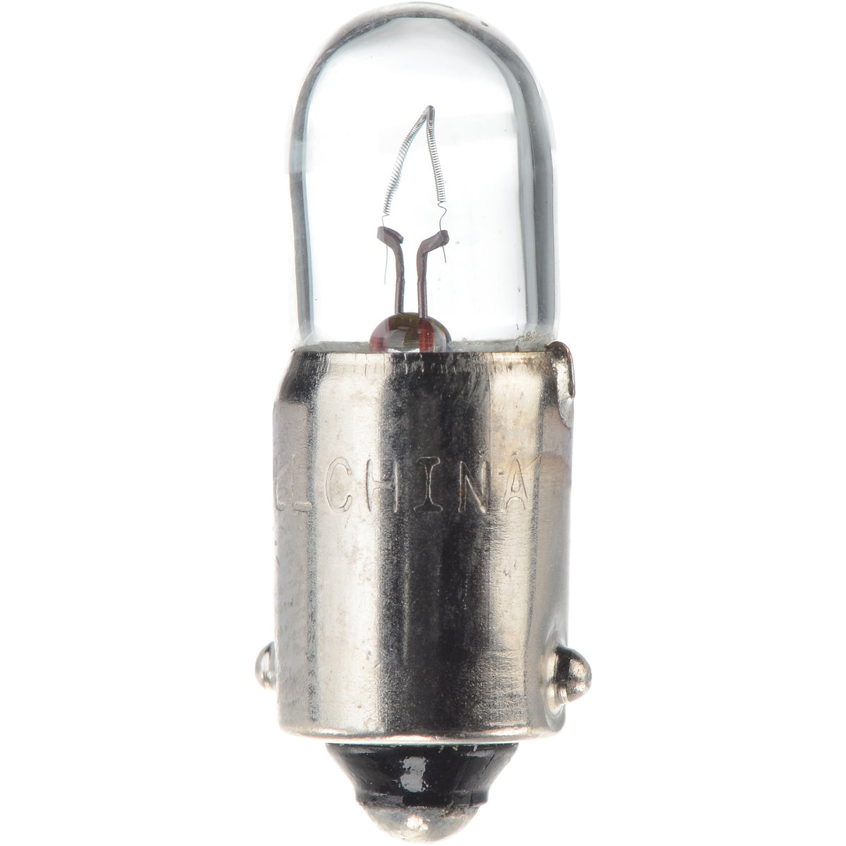 Philips Multi-Purpose Light Bulb T4WLLB2