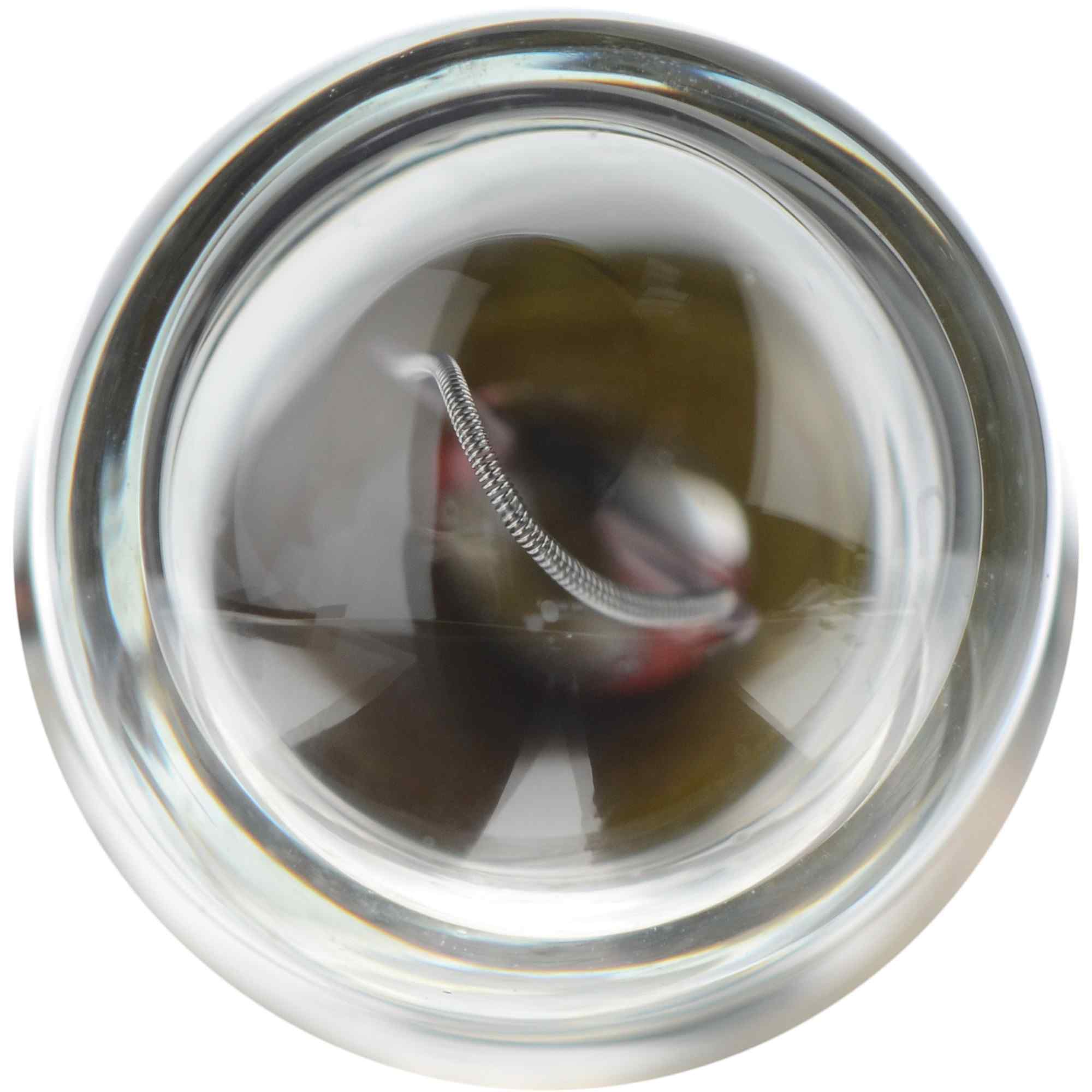 Philips Multi-Purpose Light Bulb T4WLLB2