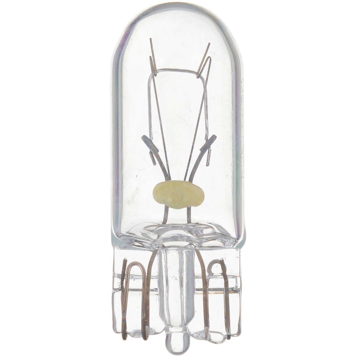 Philips Turn Signal / Parking Light Bulb W5WCP-24V
