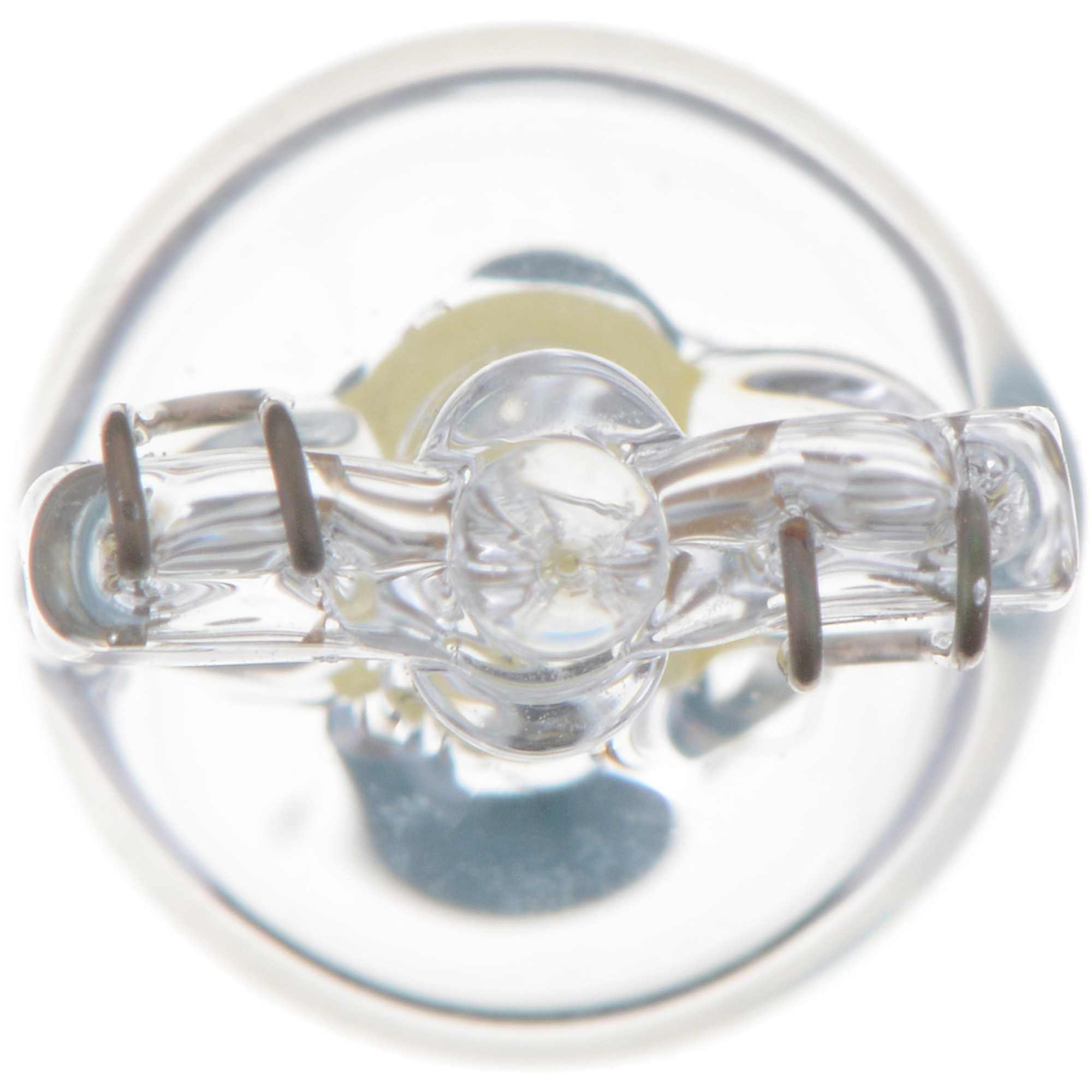 Philips Turn Signal / Parking Light Bulb W5WCP-24V