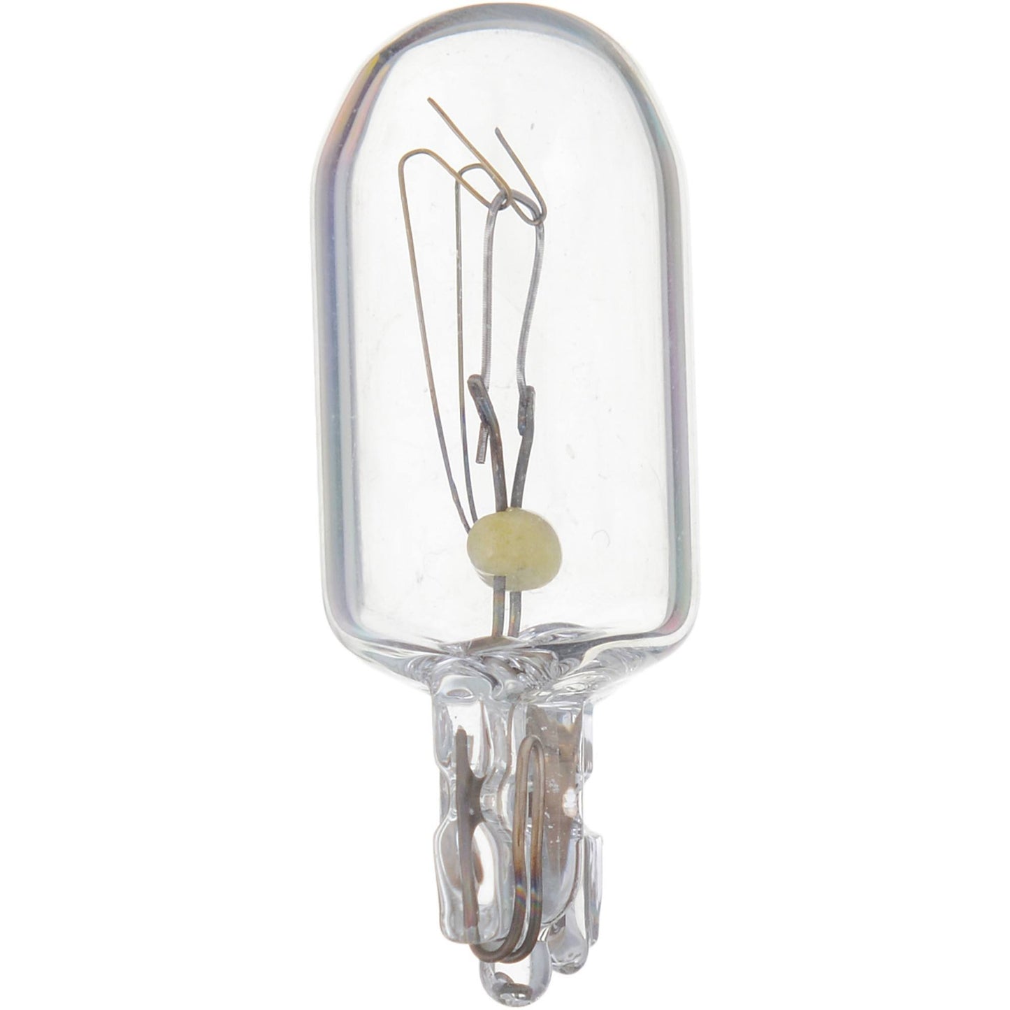 Philips Turn Signal / Parking Light Bulb W5WCP-24V