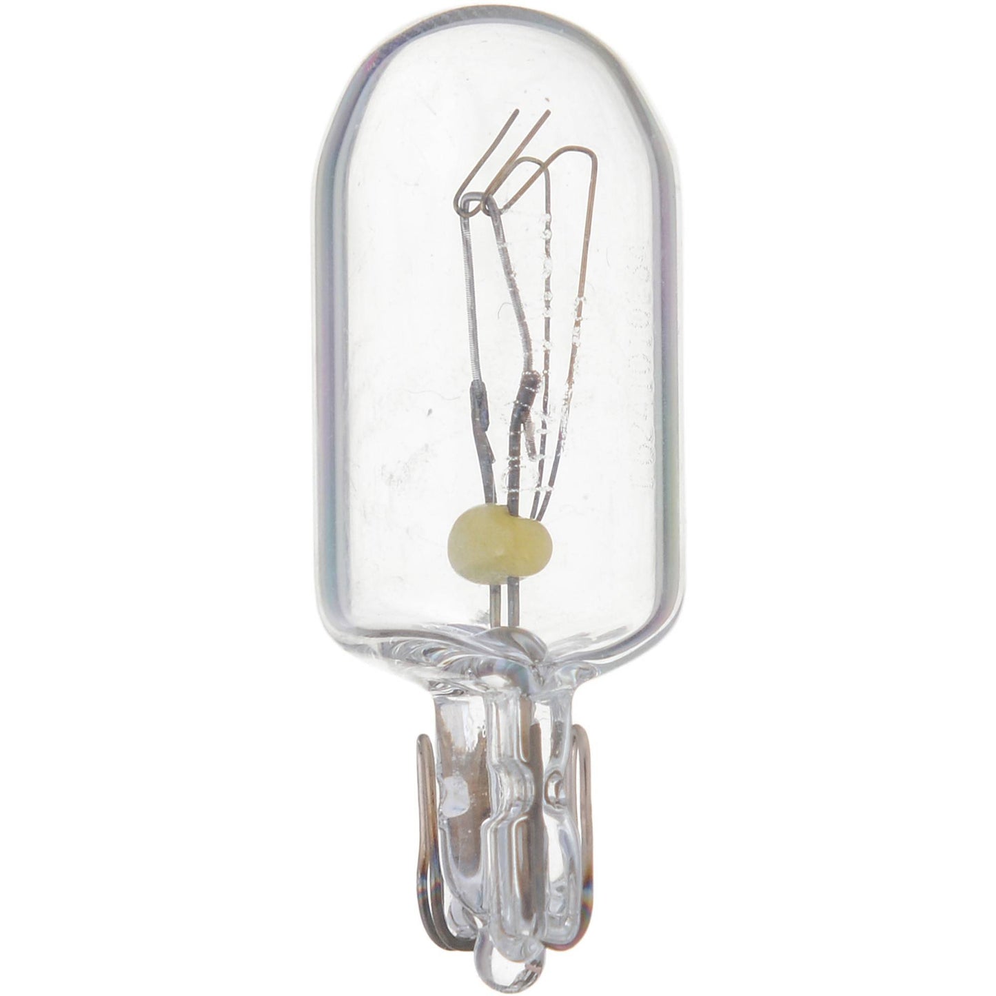 Philips Turn Signal / Parking Light Bulb W5WCP-24V