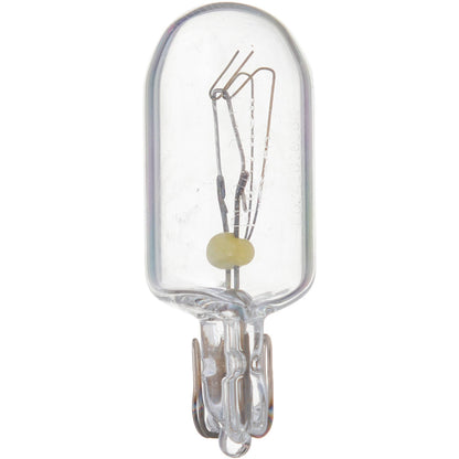 Philips Turn Signal / Parking Light Bulb W5WCP-24V