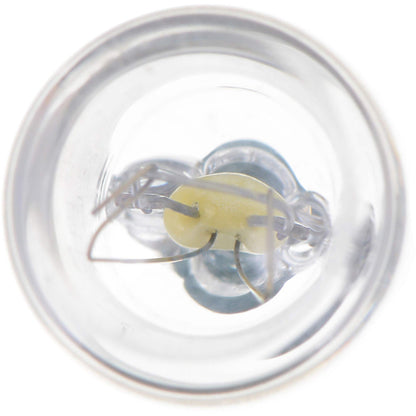 Philips Turn Signal / Parking Light Bulb W5WCP-24V