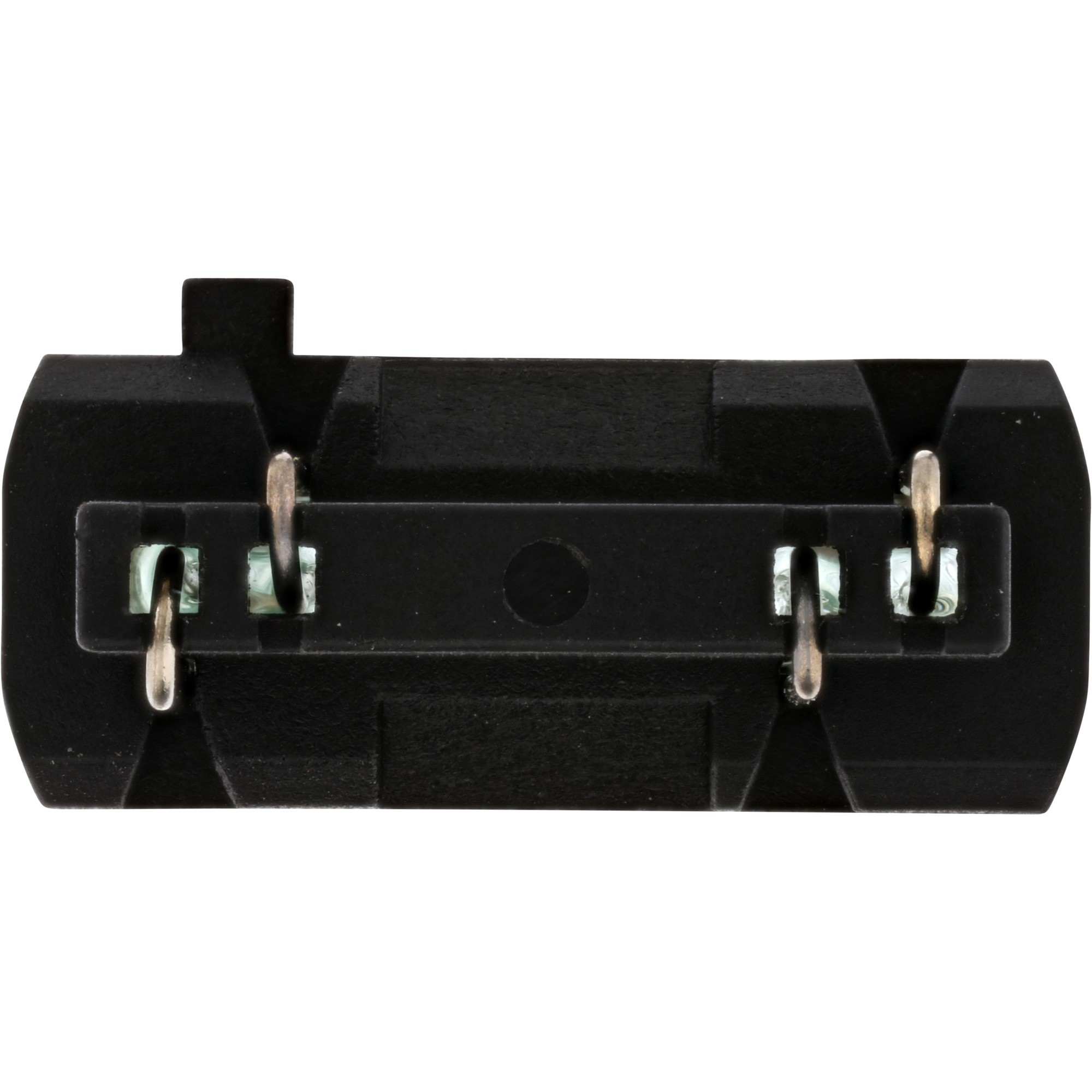 Philips Lighting WT21/7WCP