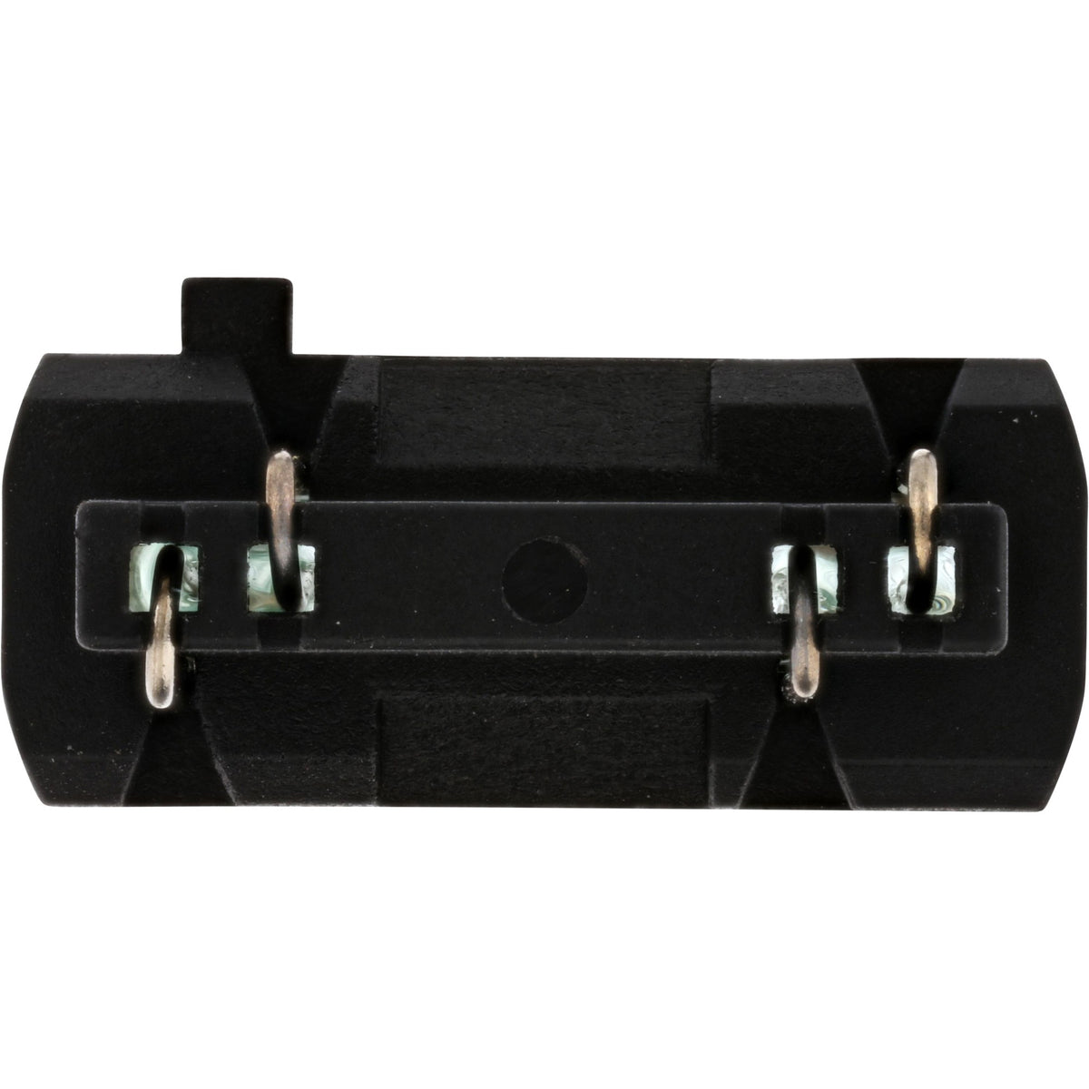 Philips Lighting WT21/7WCP