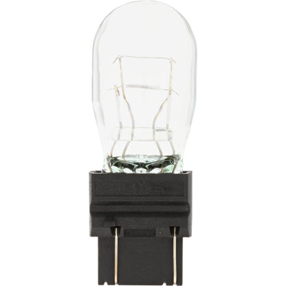 Philips Lighting WT21/7WCP
