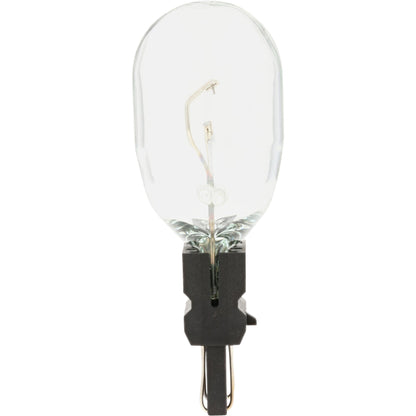 Philips Lighting WT21/7WCP