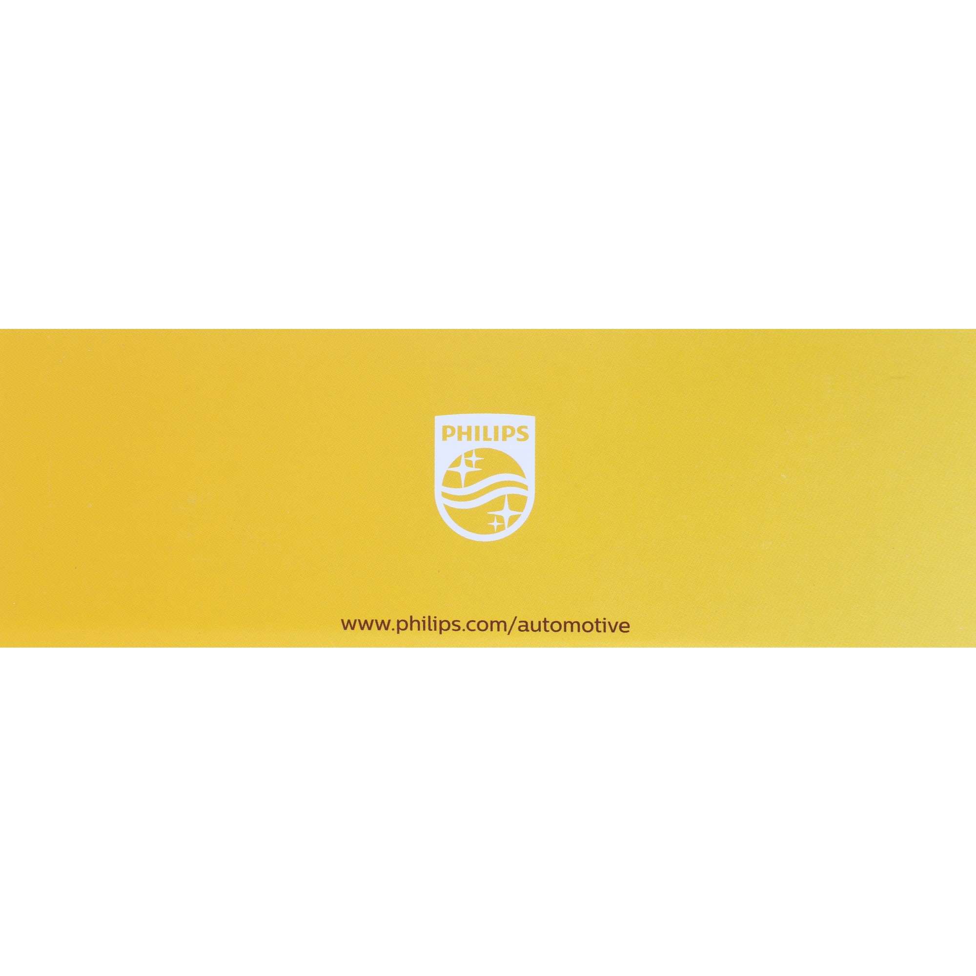 Philips Lighting WT21/7WCP