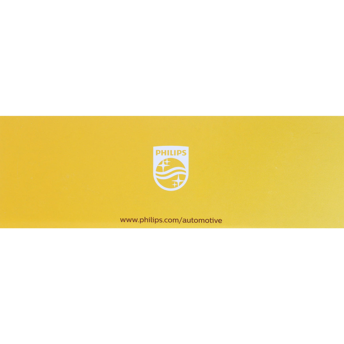 Philips Lighting WT21/7WCP