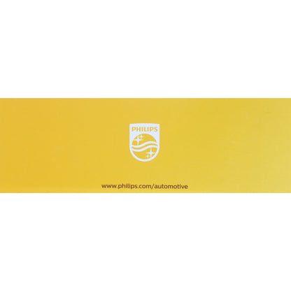 Philips Lighting WT21/7WCP