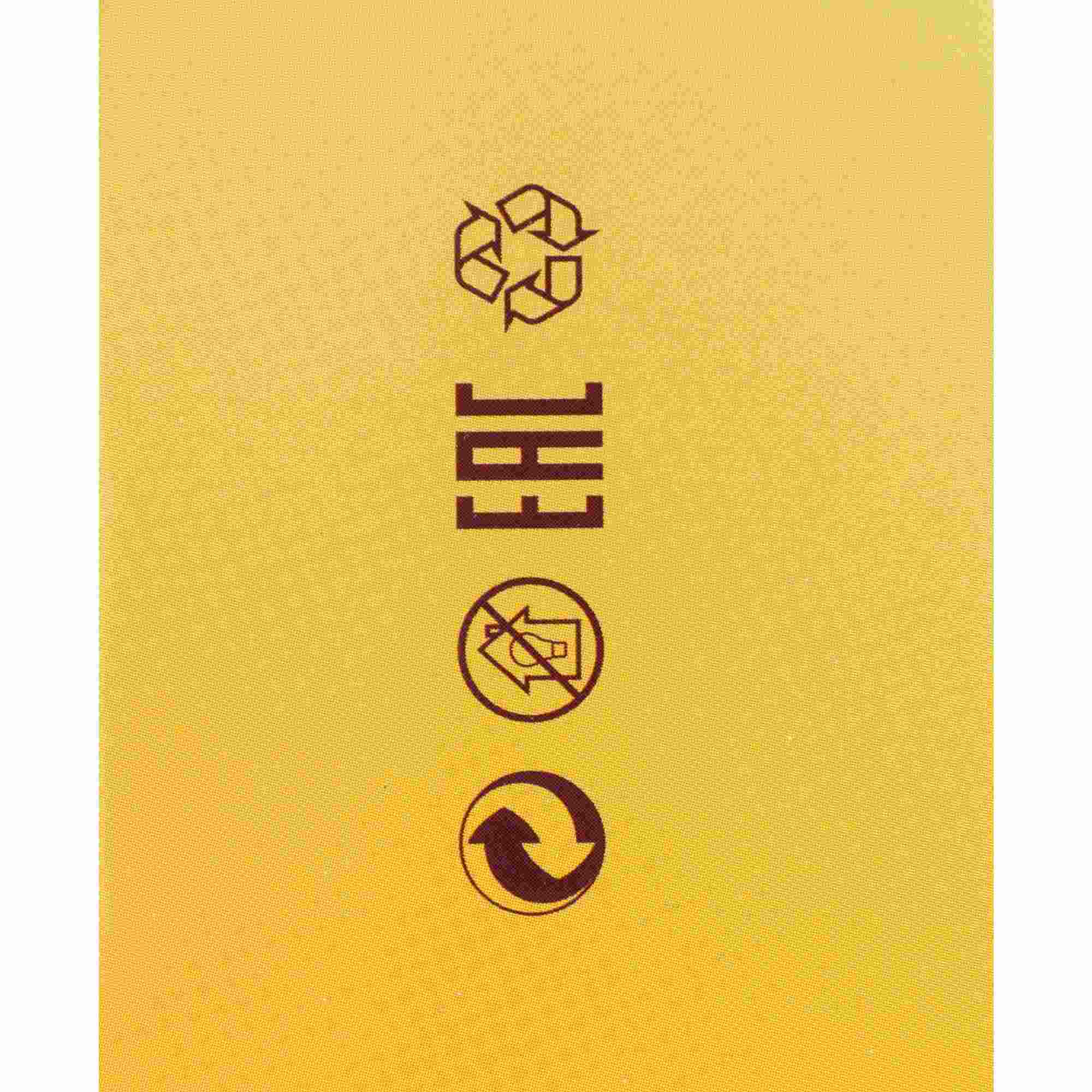 Philips Lighting WT21/7WCP