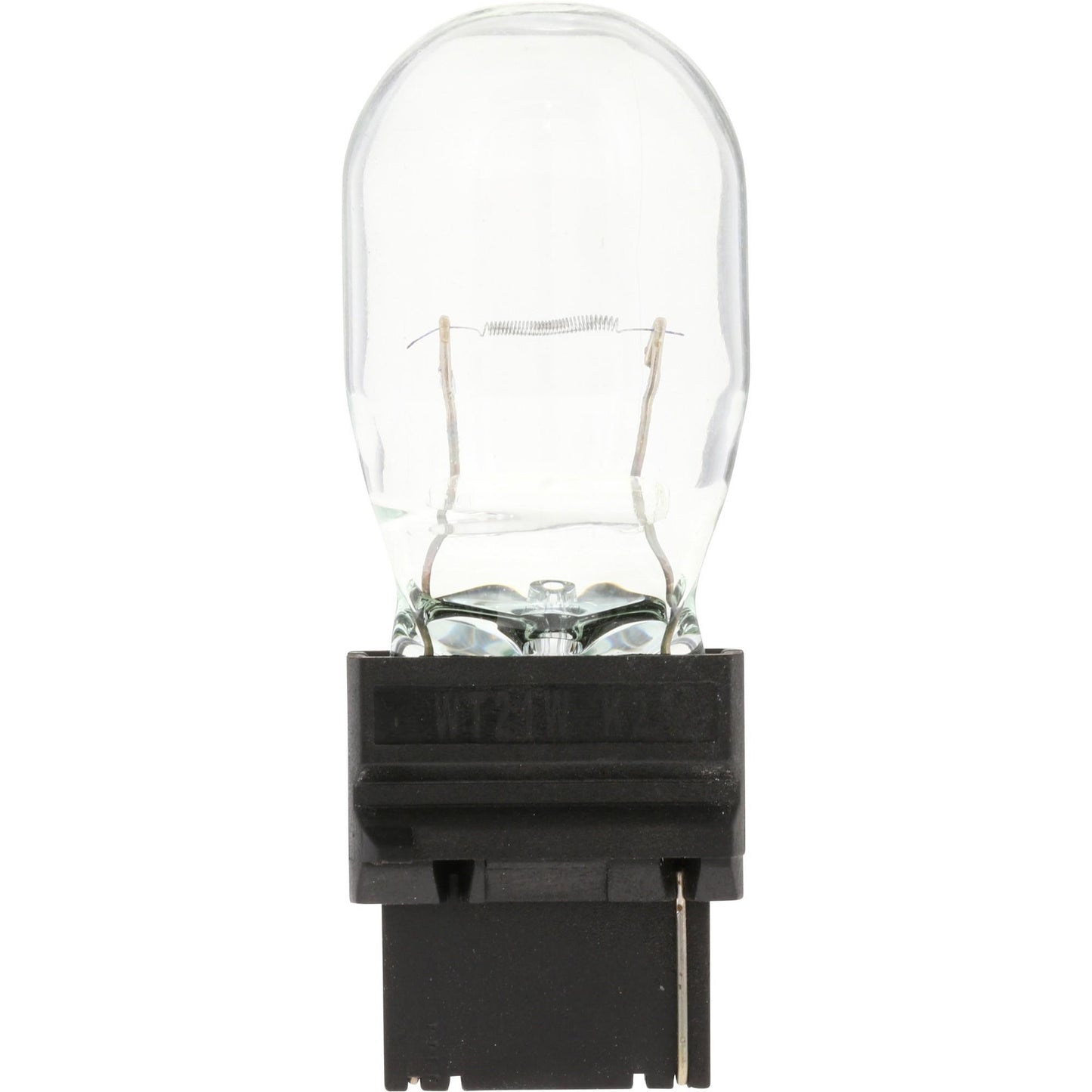 Philips Tail Light Bulb WT21WCP