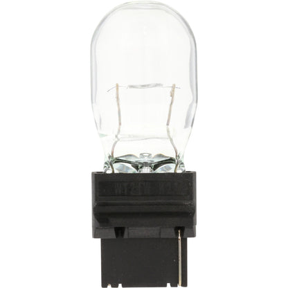 Philips Tail Light Bulb WT21WCP