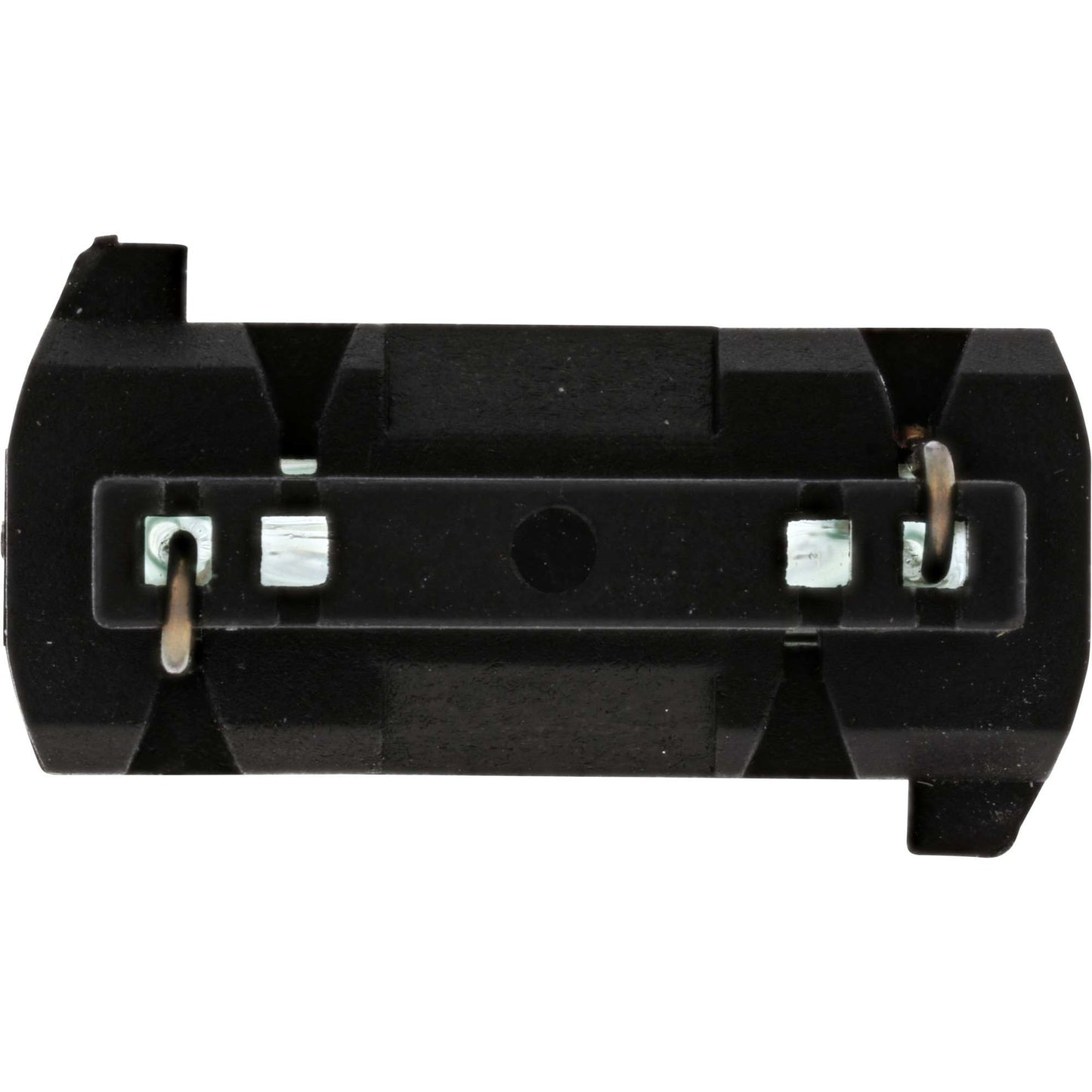 Philips Tail Light Bulb WT21WCP