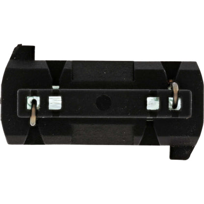 Philips Tail Light Bulb WT21WCP