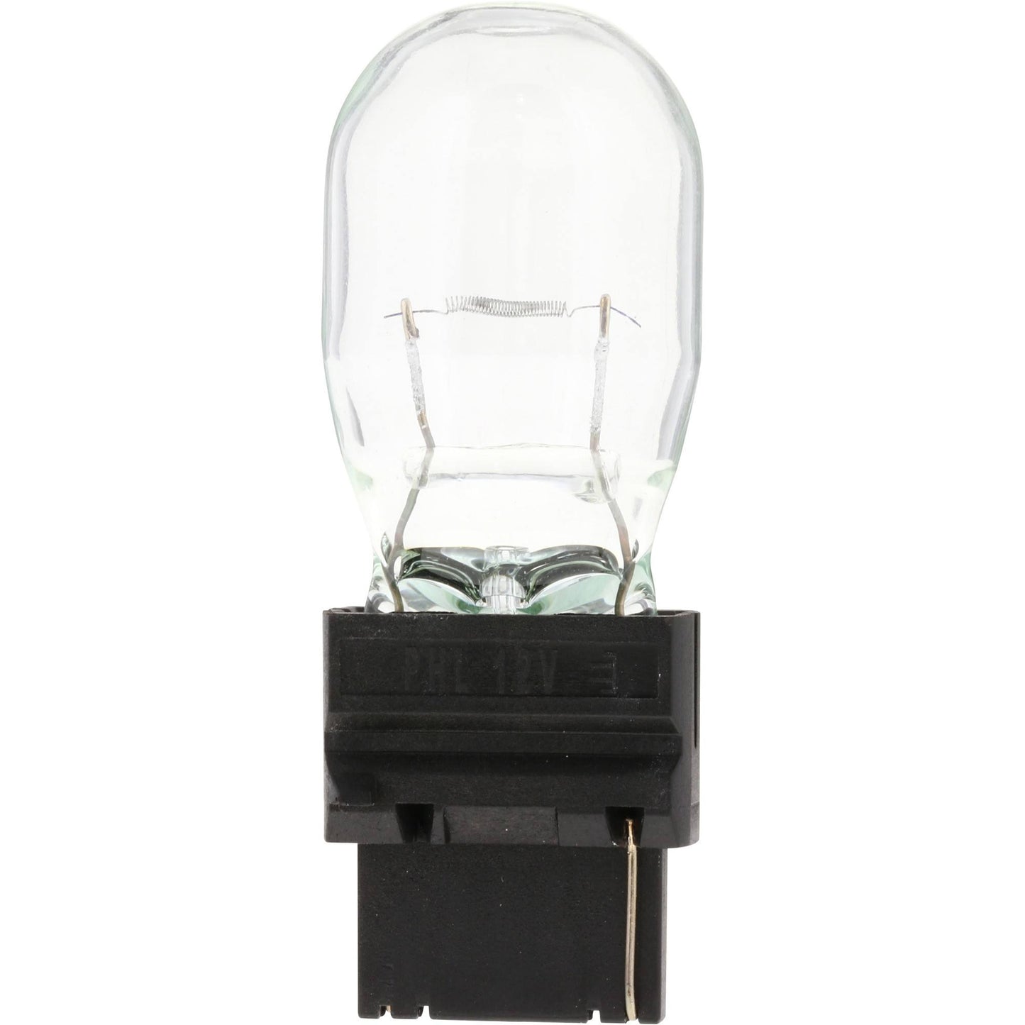 Philips Tail Light Bulb WT21WCP