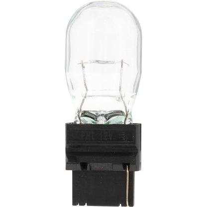 Philips Tail Light Bulb WT21WCP