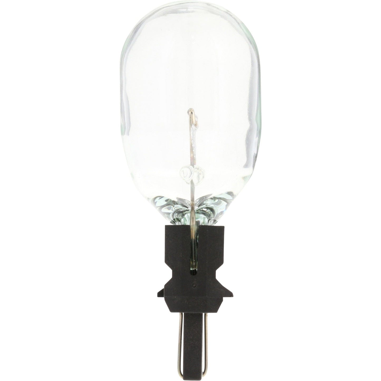 Philips Tail Light Bulb WT21WCP