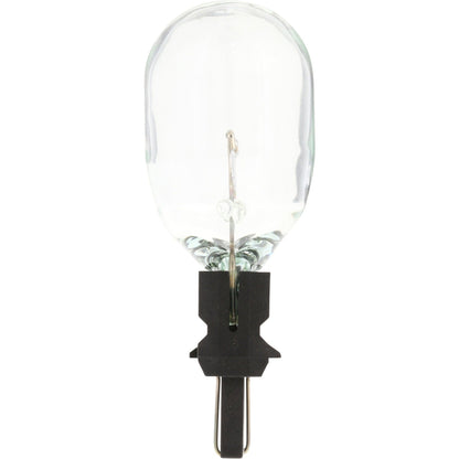Philips Tail Light Bulb WT21WCP