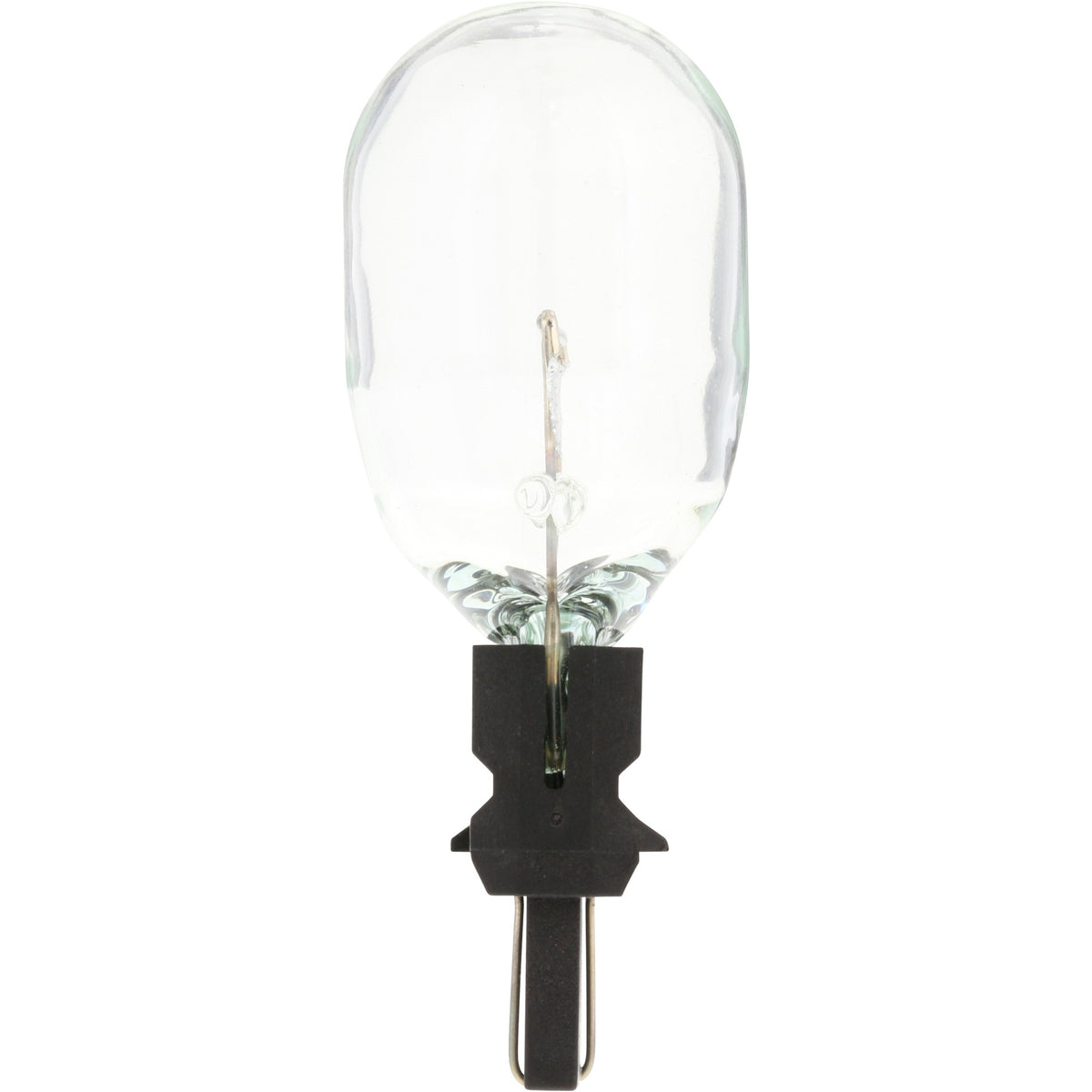 Philips Tail Light Bulb WT21WCP