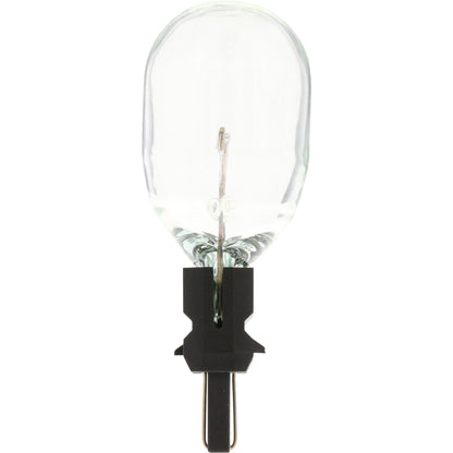 Philips Tail Light Bulb WT21WCP