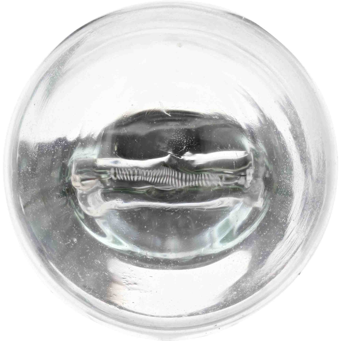 Philips Tail Light Bulb WT21WCP