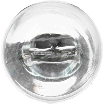 Philips Tail Light Bulb WT21WCP