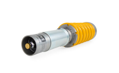 Ohlins 17-24 Porsche 718 Boxster/Cayman (982) (Excl. Spyder/GT4) Coilover Suspension System POS MY00S1